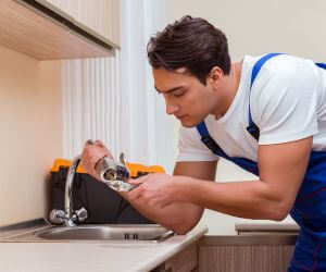 About Sewer Line Replacement Caruthersville, MO